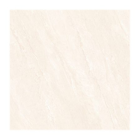 Gạch ốp lát Prime 50x50 02700 ceramic