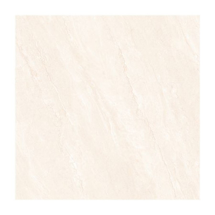 Gạch ốp lát Prime 50x50 02700 ceramic