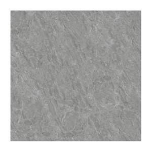 Gạch ốp lát Prime 50x50 02701 ceramic
