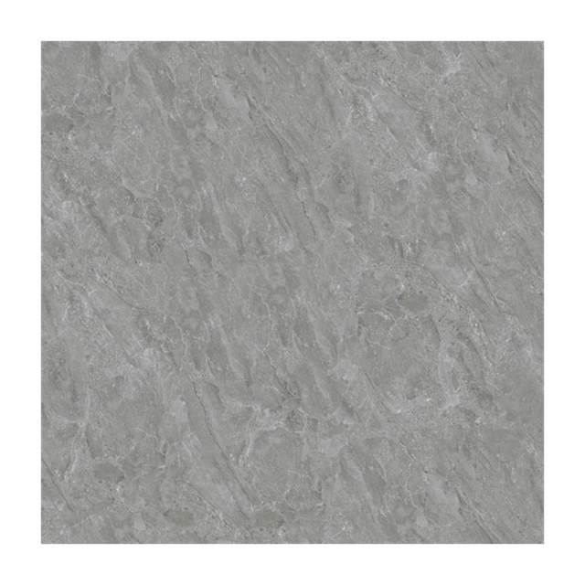 Gạch ốp lát Prime 50x50 02701 ceramic