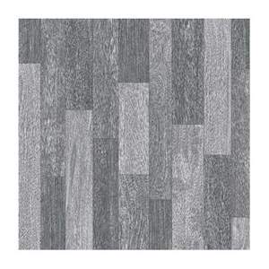 Gạch ốp lát Prime 50x50 02912 ceramic