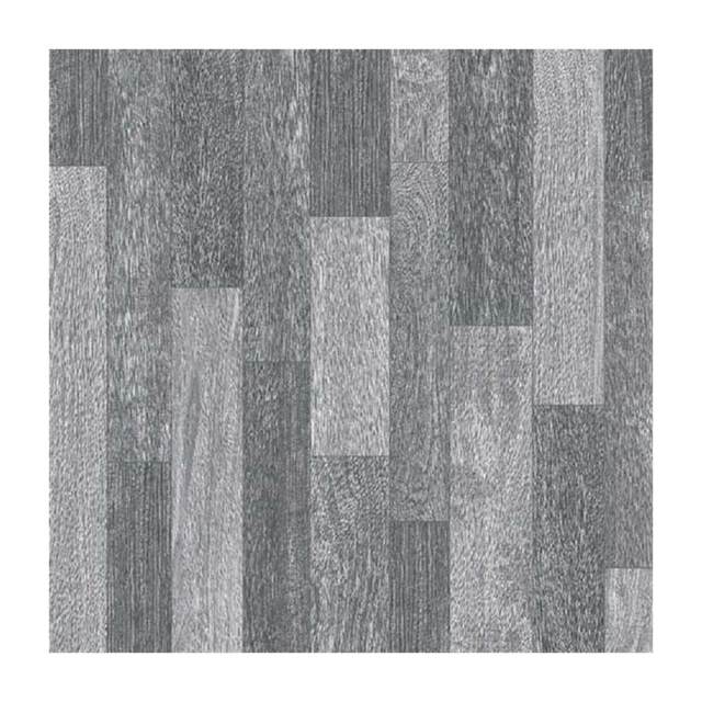 Gạch ốp lát Prime 50x50 02912 ceramic