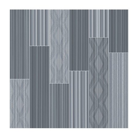 Gạch ốp lát Prime 50x50 02925 ceramic