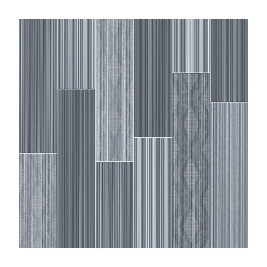 Gạch ốp lát Prime 50x50 02925 ceramic