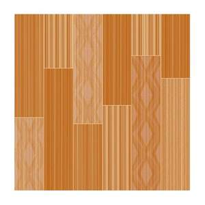 Gạch ốp lát Prime 50x50 02926 ceramic