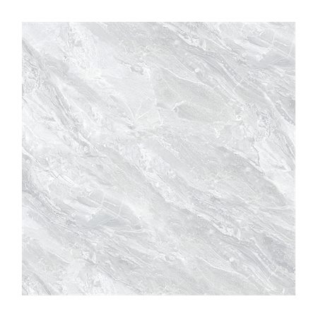 Gạch ốp lát Prime 50x50 02931 ceramic