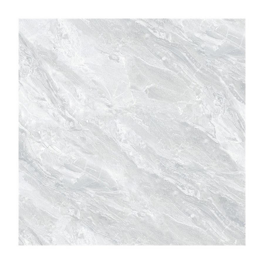 Gạch ốp lát Prime 50x50 02931 ceramic