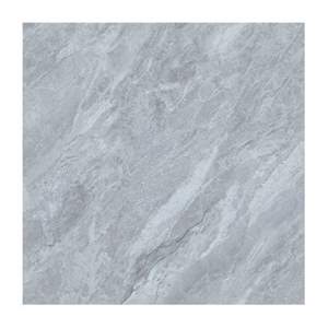 Gạch ốp lát Prime 50x50 02934 ceramic