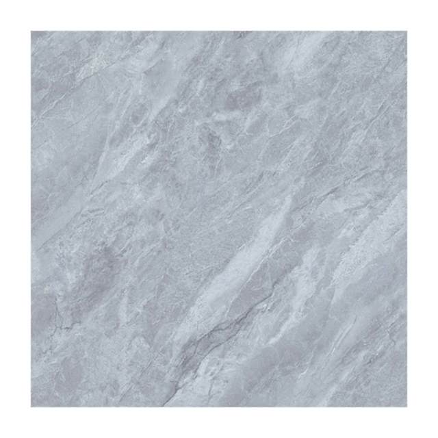Gạch ốp lát Prime 50x50 02934 ceramic