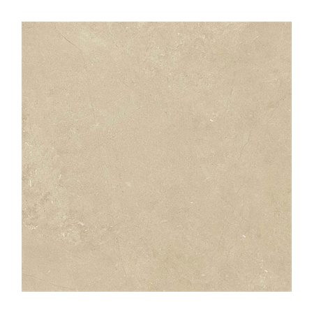 Gạch ốp lát Prime 50x50 02937 ceramic