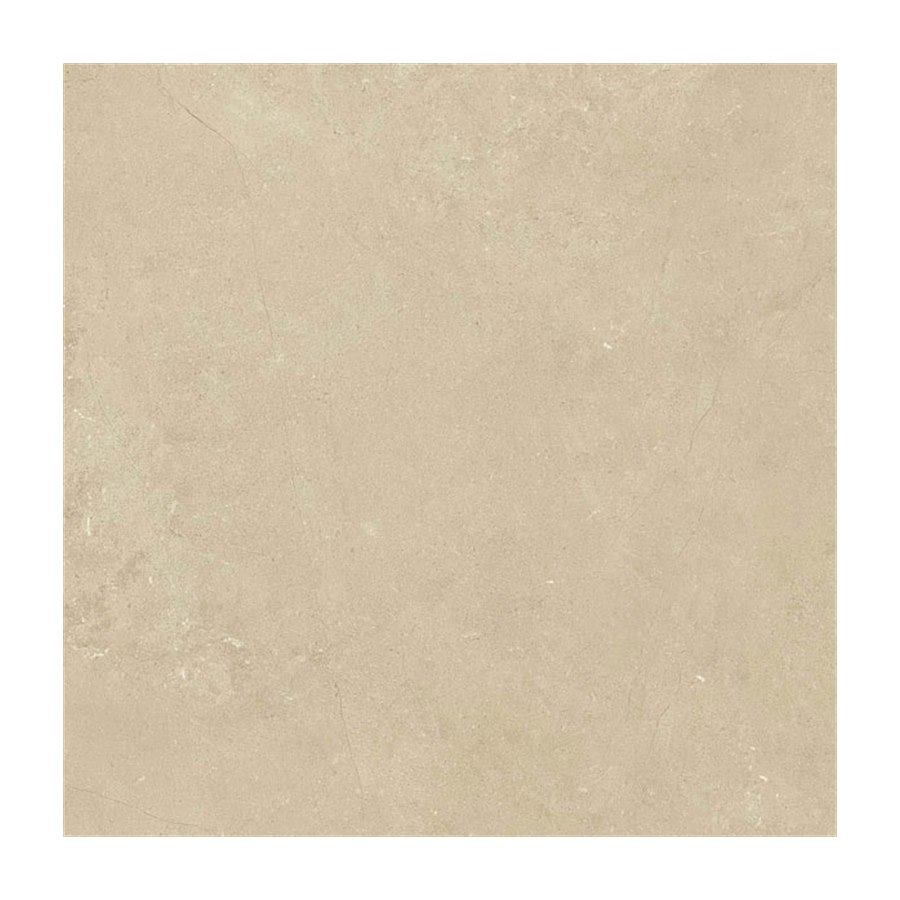 Gạch ốp lát Prime 50x50 02937 ceramic