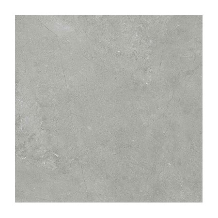 Gạch ốp lát Prime 50x50 02938 ceramic