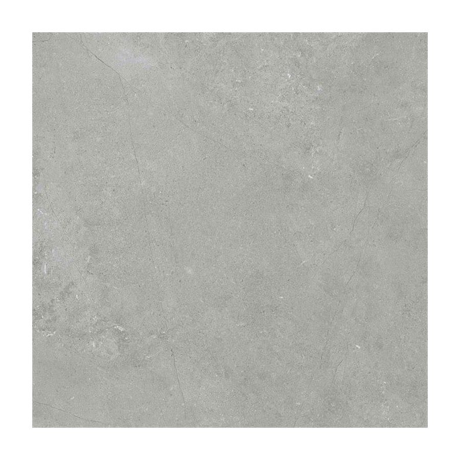 Gạch ốp lát Prime 50x50 02938 ceramic