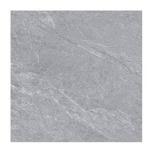 Gạch ốp lát Prime 50x50 02939 ceramic