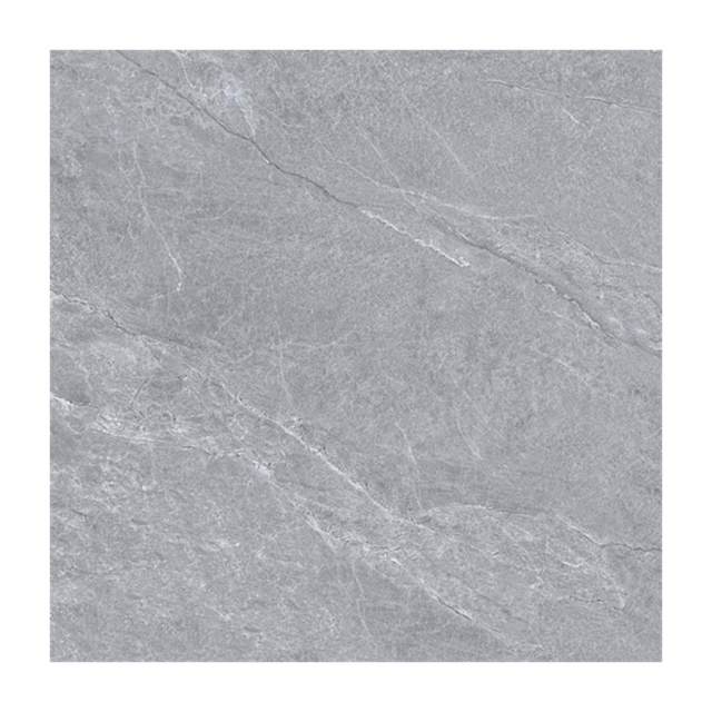 Gạch ốp lát Prime 50x50 02939 ceramic
