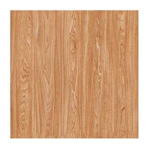 Gạch ốp lát Prime 50x50 09557 ceramic
