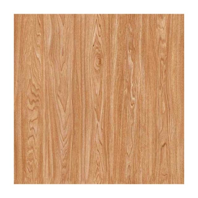 Gạch ốp lát Prime 50x50 09557 ceramic