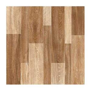 Gạch ốp lát Prime 50x50 09558 ceramic