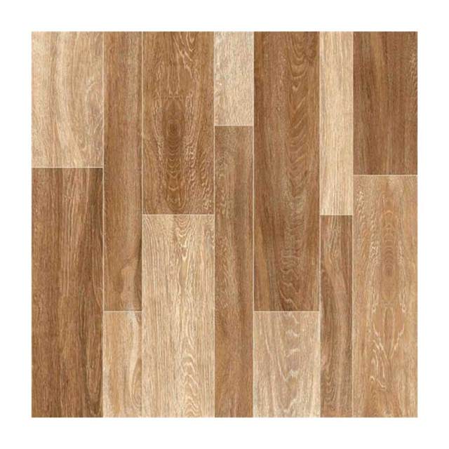 Gạch ốp lát Prime 50x50 09558 ceramic