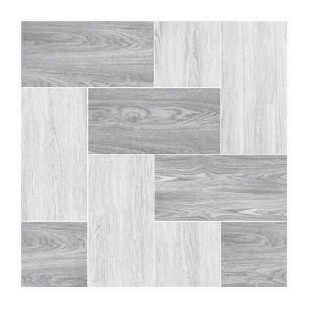 Gạch ốp lát Prime 50x50 09560 ceramic