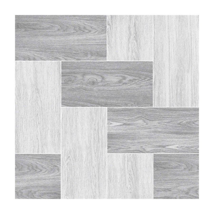 Gạch ốp lát Prime 50x50 09560 ceramic