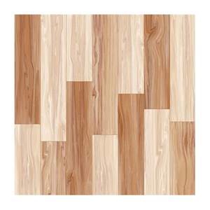 Gạch ốp lát Prime 50x50 09565 ceramic