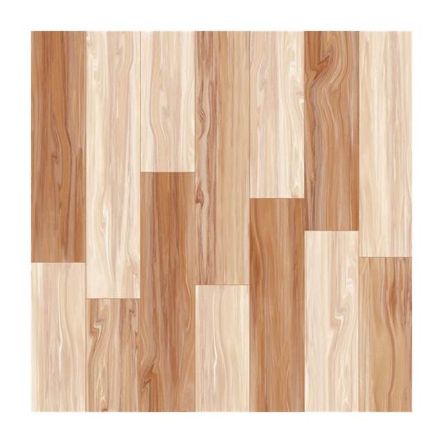 Gạch ốp lát Prime 50x50 09565 ceramic