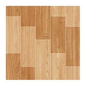 Gạch ốp lát Prime 50x50 09568 ceramic