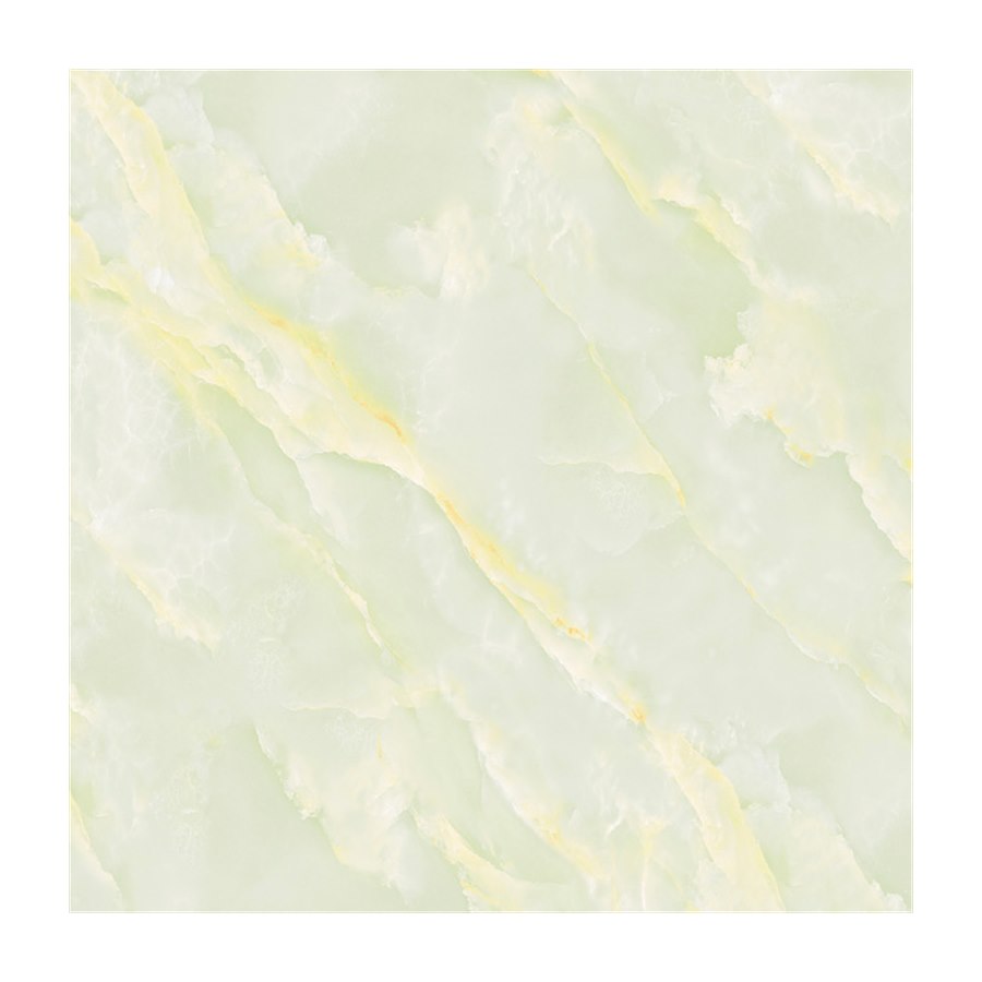 Gạch ốp lát Prime 50x50 09571 ceramic
