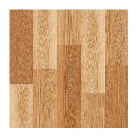 Gạch ốp lát Prime 50x50 09575 ceramic
