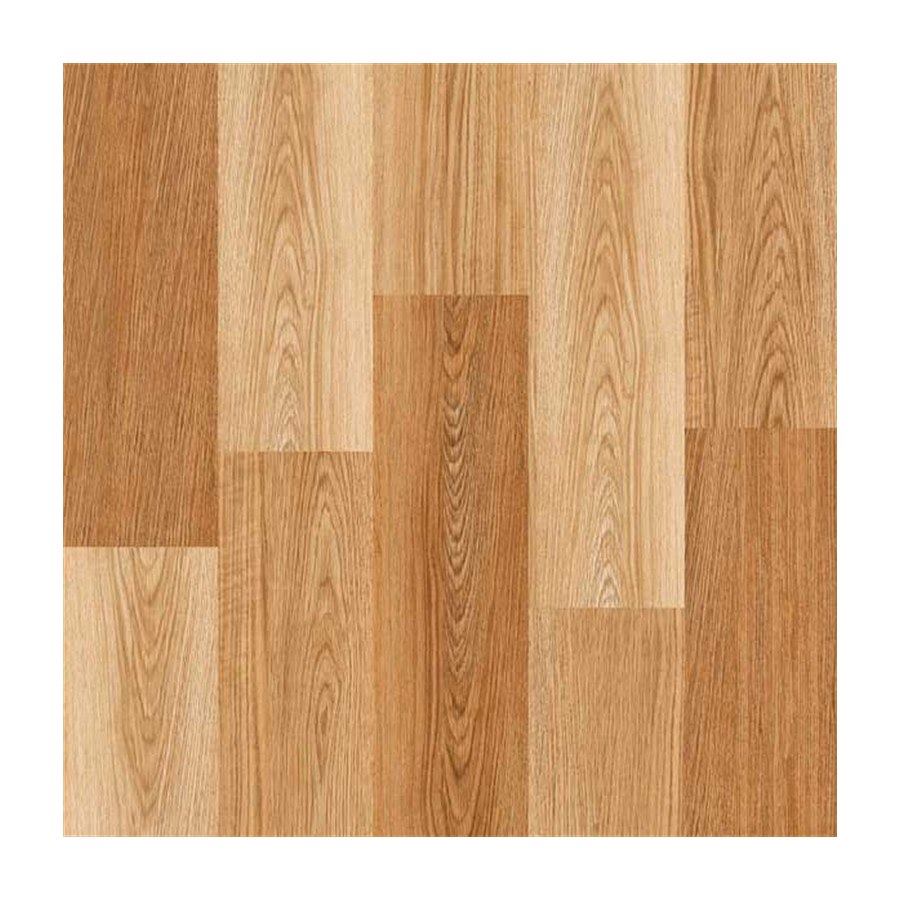 Gạch ốp lát Prime 50x50 09575 ceramic