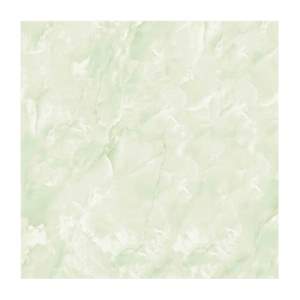Gạch ốp lát Prime 50x50 09581 ceramic