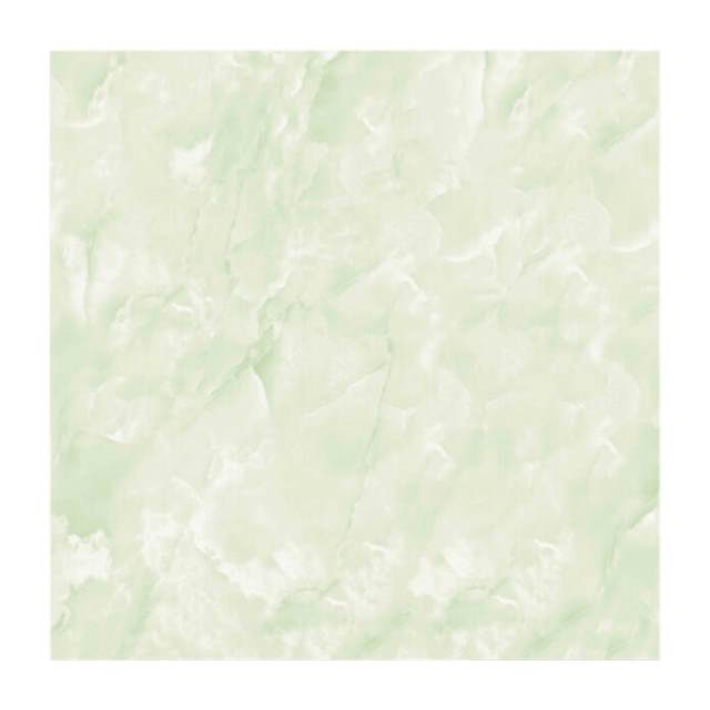 Gạch ốp lát Prime 50x50 09581 ceramic