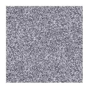 Gạch ốp lát Prime 50x50 09582 ceramic