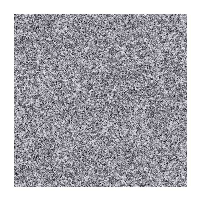 Gạch ốp lát Prime 50x50 09582 ceramic
