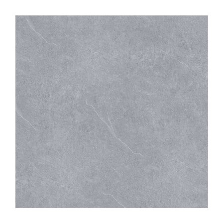 Gạch ốp lát Prime 50x50 09588 ceramic