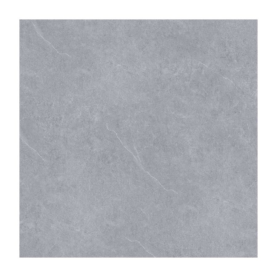 Gạch ốp lát Prime 50x50 09588 ceramic