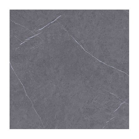 Gạch ốp lát Prime 50x50 09591 ceramic