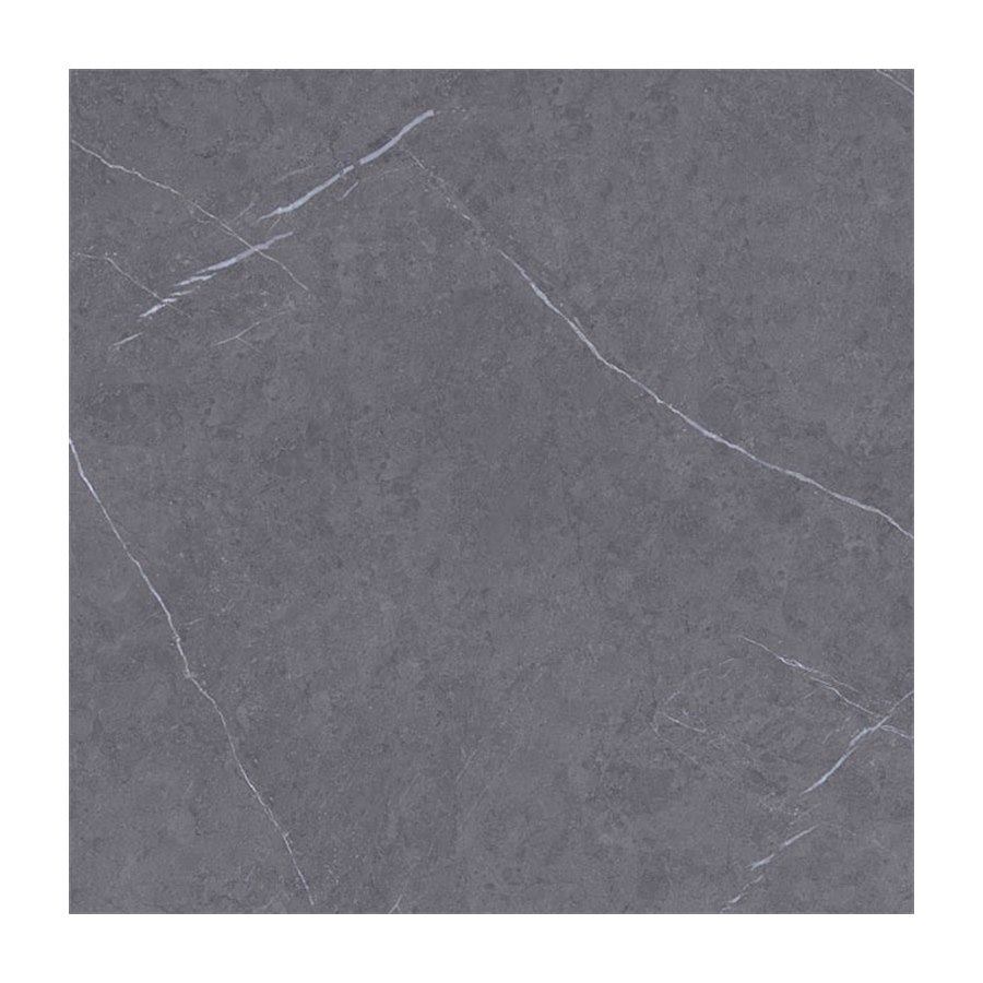 Gạch ốp lát Prime 50x50 09591 ceramic