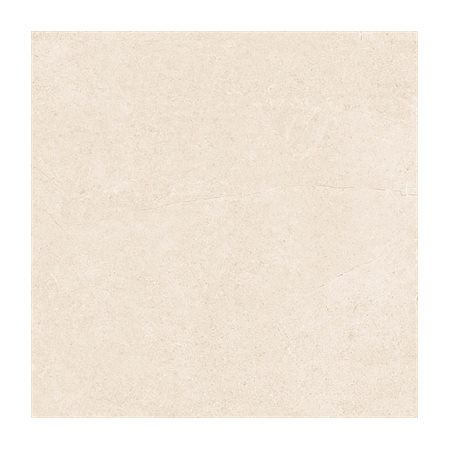Gạch ốp lát Prime 50x50 09592 ceramic