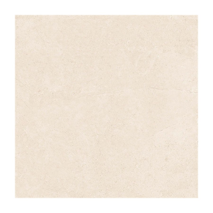 Gạch ốp lát Prime 50x50 09592 ceramic