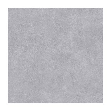 Gạch ốp lát Prime 50x50 09593 ceramic