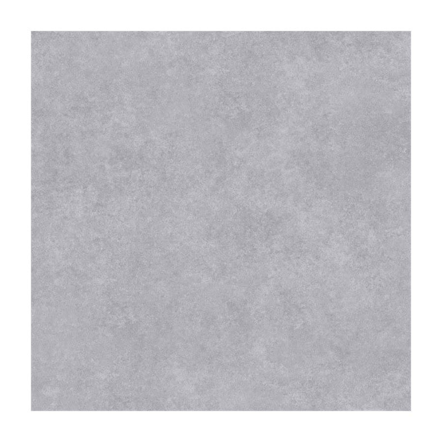 Gạch ốp lát Prime 50x50 09593 ceramic