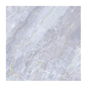 Gạch ốp lát Prime 50x50 09641 ceramic