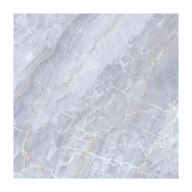 Gạch ốp lát Prime 50x50 09641 ceramic