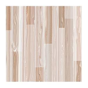 Gạch ốp lát Prime 50x50 09844 ceramic