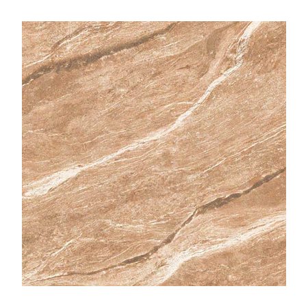 Gạch ốp lát Prime 50x50 09E09 ceramic