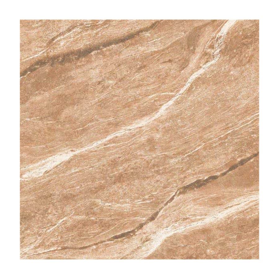 Gạch ốp lát Prime 50x50 09E09 ceramic