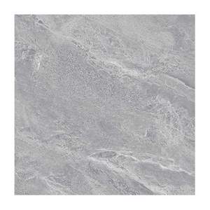 Gạch ốp lát Prime 50x50 13.02703