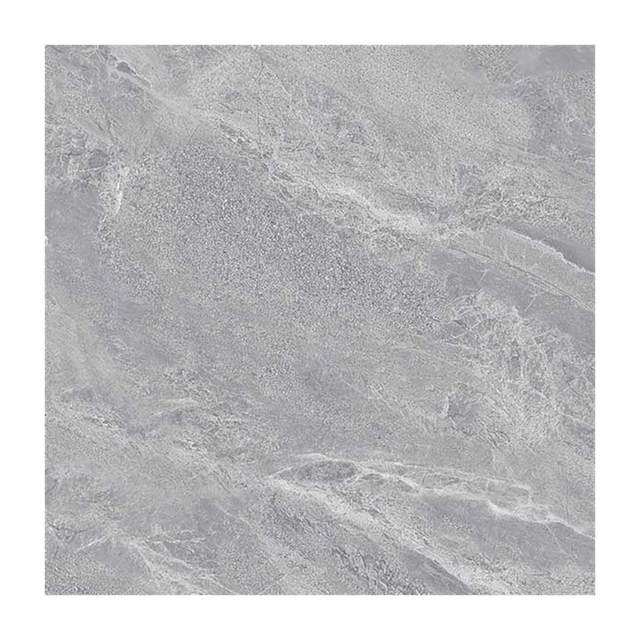 Gạch ốp lát Prime 50x50 13.02703